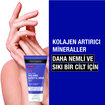 Neutrogena Visibly Renew El Kremi 75Ml - Görsel 2