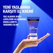 Neutrogena Visibly Renew El Kremi 75Ml - Görsel 4