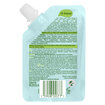 Simple Mini Micellar Makyaj Temizleme Suyu 50Ml - Görsel 2