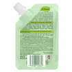 Simple Mini Göz Makyaj Temızleyicisi 50 Ml - Görsel 2