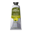 Cıraseptıne %20 Shea Butter Zeytinyağlı El Kremi 75Ml - Görsel 1