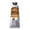 Cıraseptıne %20 Shea Butter Zeytinyağlı El Kremi 75Ml - Görsel 2