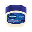 Vaseline Nemlendirici Jel Original 100 Ml - Görsel 1