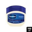 Vaseline Nemlendirici Jel Original 100 Ml - Görsel 2