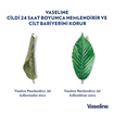 Vaseline Nemlendirici Jel Original 100 Ml - Görsel 3
