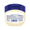 Vaseline Nemlendirici Jel Original 100 Ml - Görsel 5