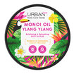 Urban Care Monoi Oil Vücut Peeling 200 Ml - Görsel 1