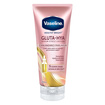 Vaseline Gluta-Hya Canlandırıcı Parlaklık 200 Ml - Görsel 1