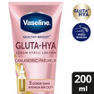 Vaseline Gluta-Hya Canlandırıcı Parlaklık 200 Ml - Görsel 2