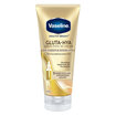 Vaseline Gluta-Hya Losyon Leke Karşıtı 200 Ml - Görsel 1