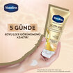 Vaseline Gluta-Hya Losyon Leke Karşıtı 200 Ml - Görsel 4