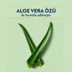 Vaseline Losyon Aloe Vera 200 Ml - Görsel 3