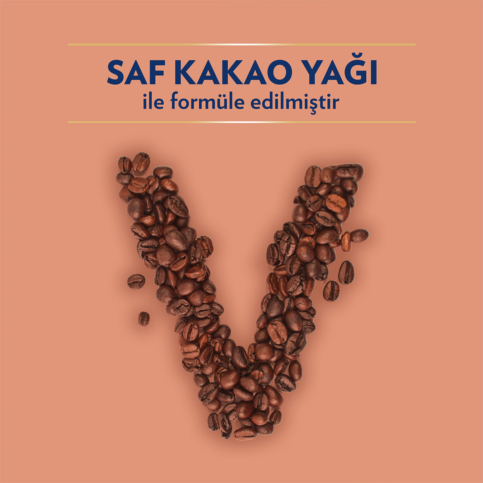 Vaseline Losyon Kakao Işıltısı 200 Ml - Görsel 3