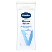 Vaseline Losyon Hassas Bakım 200 Ml - Görsel 1