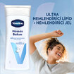 Vaseline Losyon Hassas Bakım 200 Ml - Görsel 4