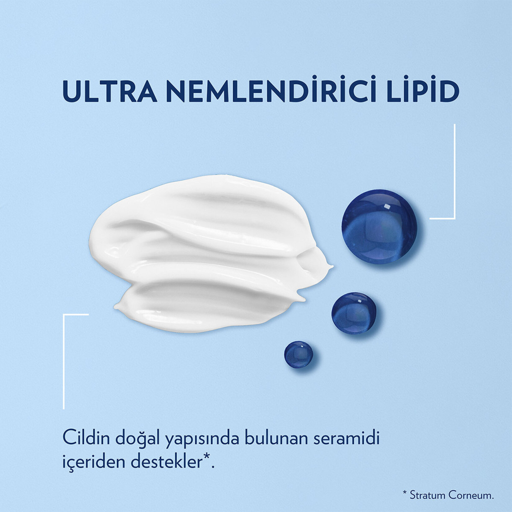 Vaseline Losyon Hassas Bakım 200 Ml - Görsel 5