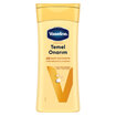 Vaseline Losyon Temel Onarım 200 Ml - Görsel 1