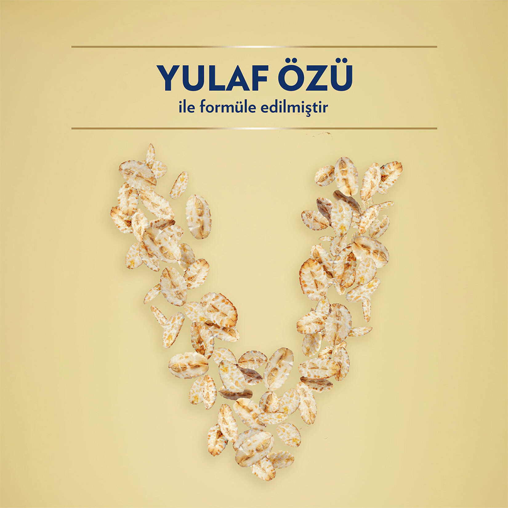 Vaseline Losyon Temel Onarım 200 Ml - Görsel 3