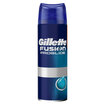 Gillette Fusion ProG'lide Tıraş Jeli Nemlendirici 200 ml - Görsel 1