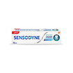 Sensodyne Onarım Ve Koruma Ekstra Ferahlık Diş Macunu 75 Ml - Görsel 1