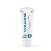 Sensodyne Onarım Ve Koruma Ekstra Ferahlık Diş Macunu 75 Ml - Görsel 3