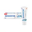 Sensodyne Onarım Ve Koruma Ekstra Ferahlık Diş Macunu 75 Ml - Görsel 2