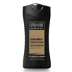 Axe Duş Jeli Apollo 250 Ml - Görsel 1