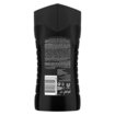 Axe Duş Jeli Apollo 250 Ml - Görsel 3