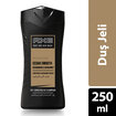 Axe Duş Jeli Apollo 250 Ml - Görsel 2