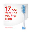 Colgate Mikro İnce Diş Fırçası 1+1 - Görsel 3