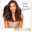 Pantene Köpük Saç Bakım Kremi Micellar Arındırıcı ve Besleyici 180 ml - Görsel 4