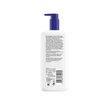 Neutrogena Deep Moisture Vücut Losyonu 250 Ml - Görsel 2