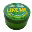 Like Me Aloe Vera Gel 300 Ml - Görsel 1