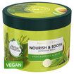 Herbal Essences Vegan Saç Bakım Maskesi Besleyici ve Yoğun 450 ml - Görsel 1