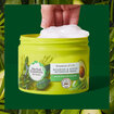 Herbal Essences Vegan Saç Bakım Maskesi Besleyici ve Yoğun 450 ml - Görsel 3
