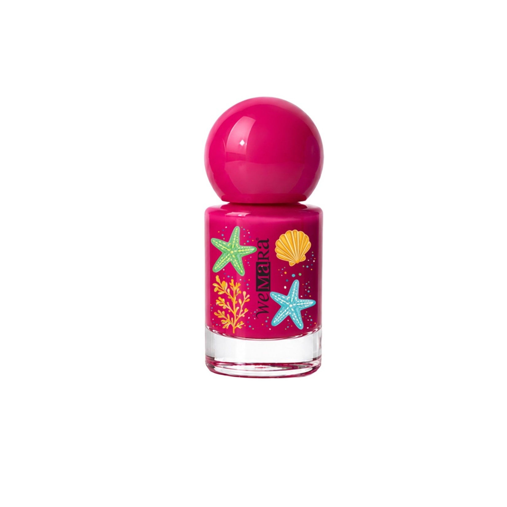 Mara Berry Rush Oje