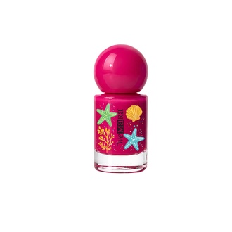 Mara Berry Rush Oje