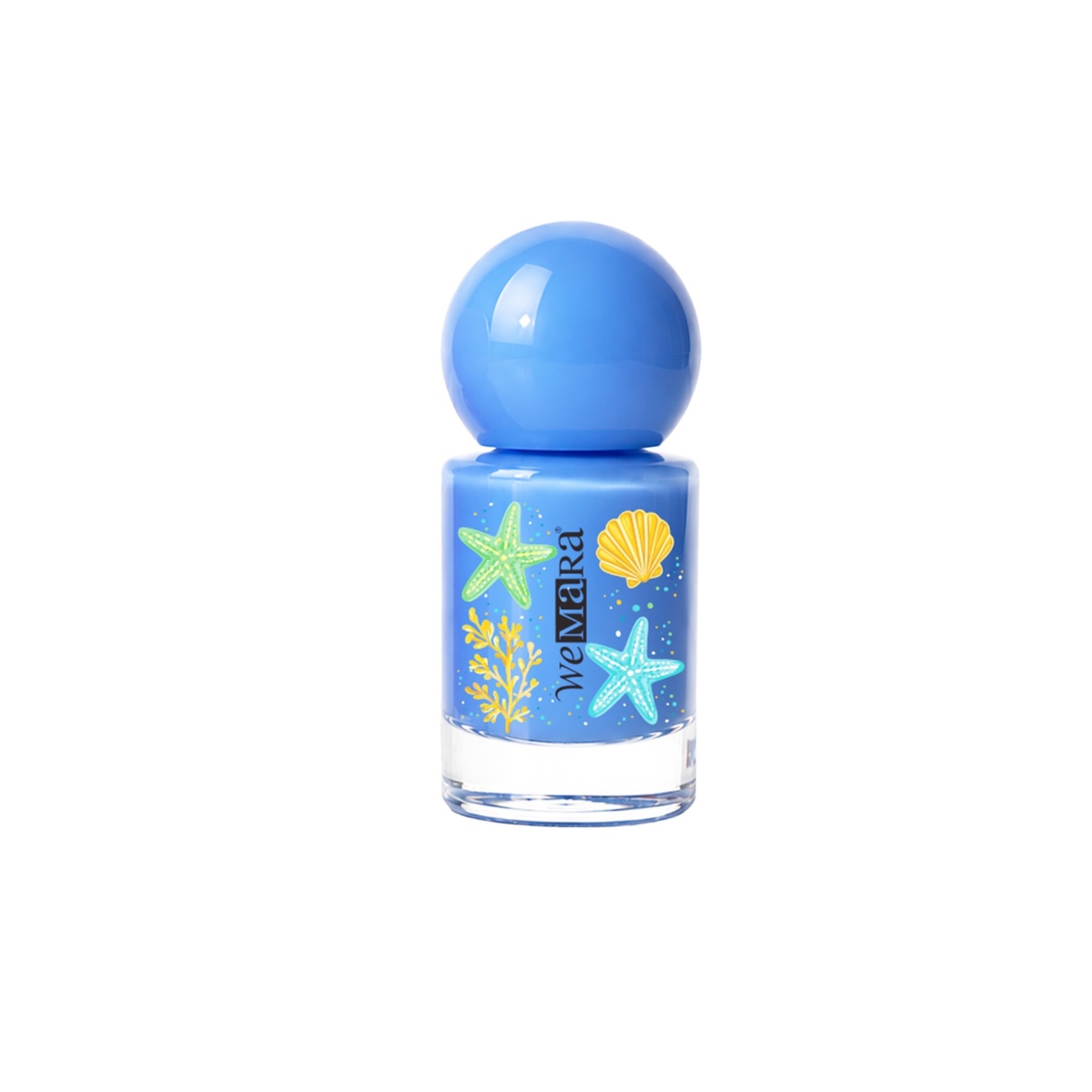 Mara Frozen Kiss Oje