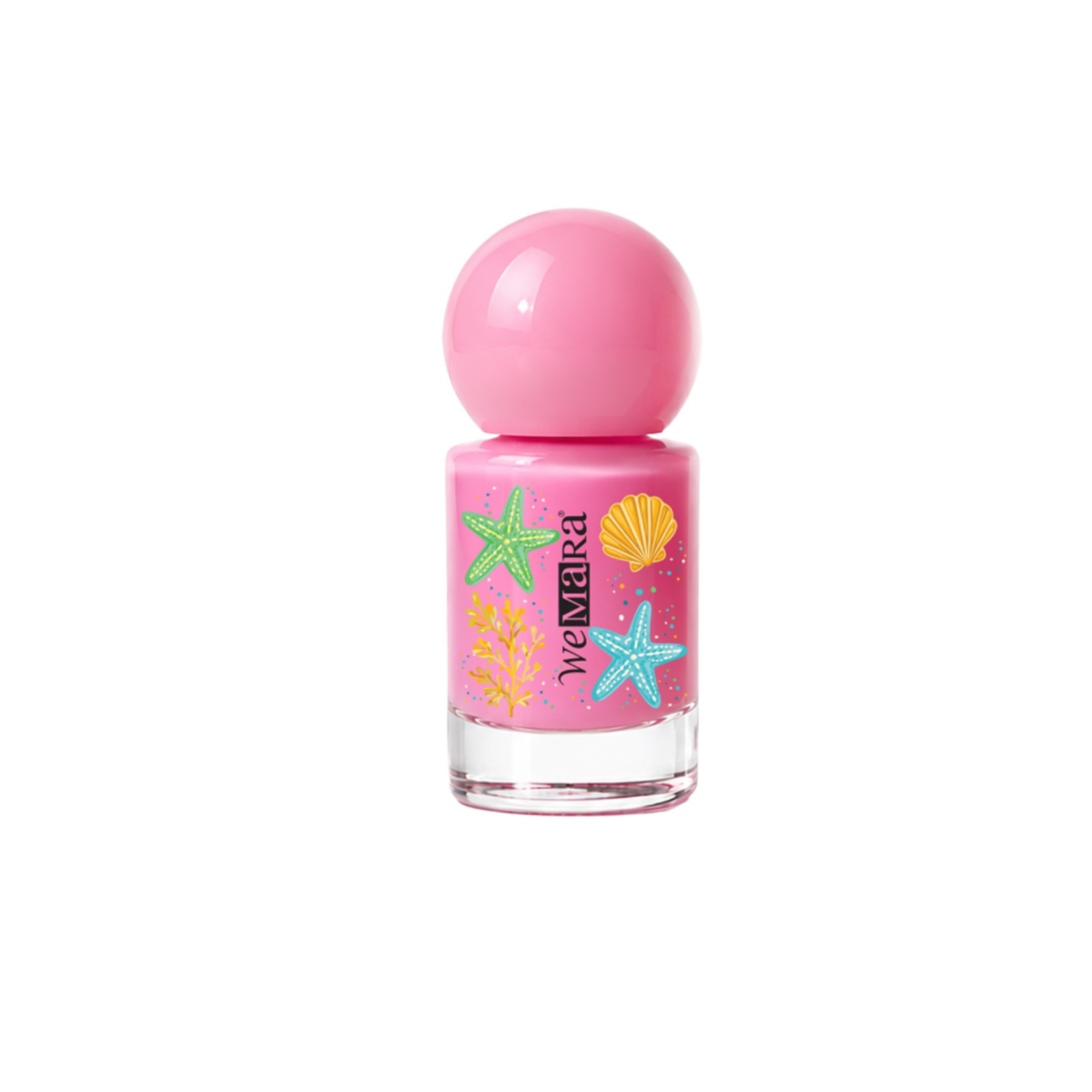 Mara Sugar Pop Oje