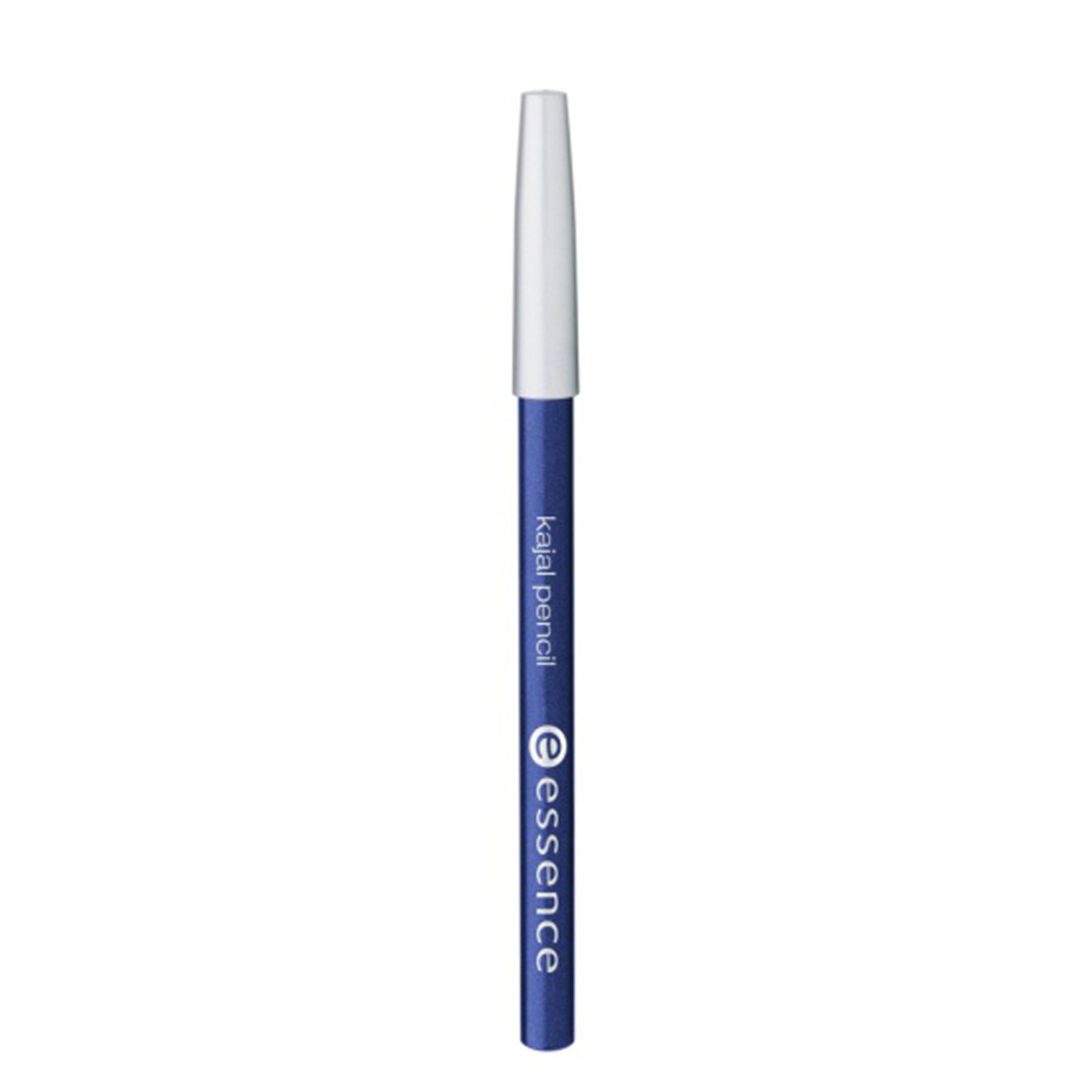 Essence Kajal Göz Kalemi 21