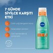 Nivea Derma Skin Clear Gel 150 Ml + Clear Tonic 200 Ml - Görsel 2