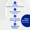 NIVEA Yoğun Besleyici ve Nemlendirici Vücut Sütü 200 Ml - Görsel 7