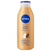 NIVEA Cocoa Butter Vücut Losyonu 200 Ml - Görsel 1