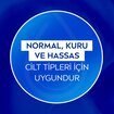 NIVEA Değerli Yağlar İçeren Vücut Losyonu Kiraz Çiçeği & Jojoba Yağı  400ml - Görsel 4