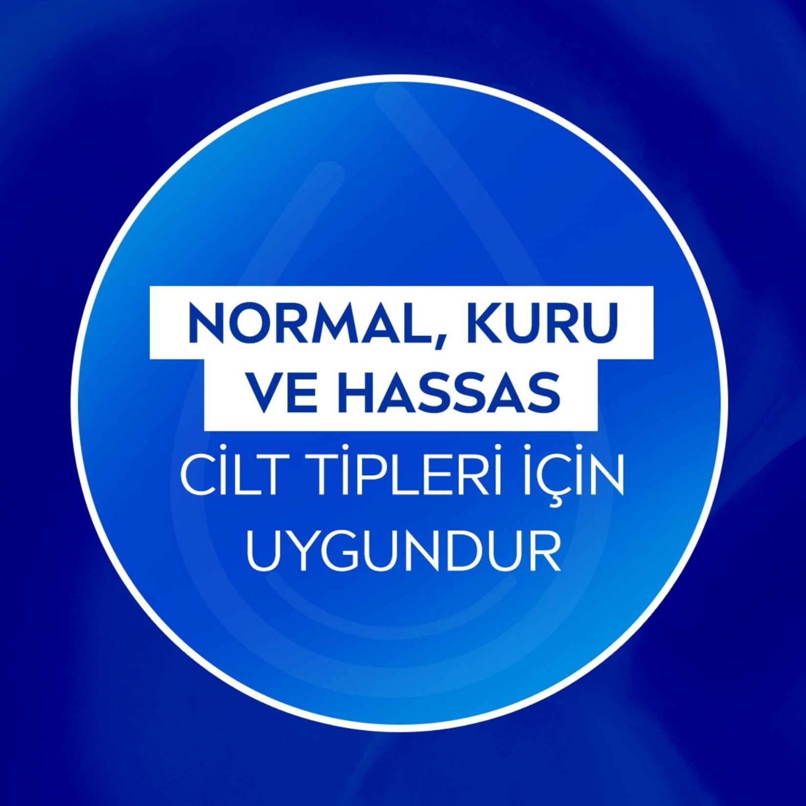 NIVEA Değerli Yağlar İçeren Vücut Losyonu Kiraz Çiçeği & Jojoba Yağı  400ml - Görsel 4