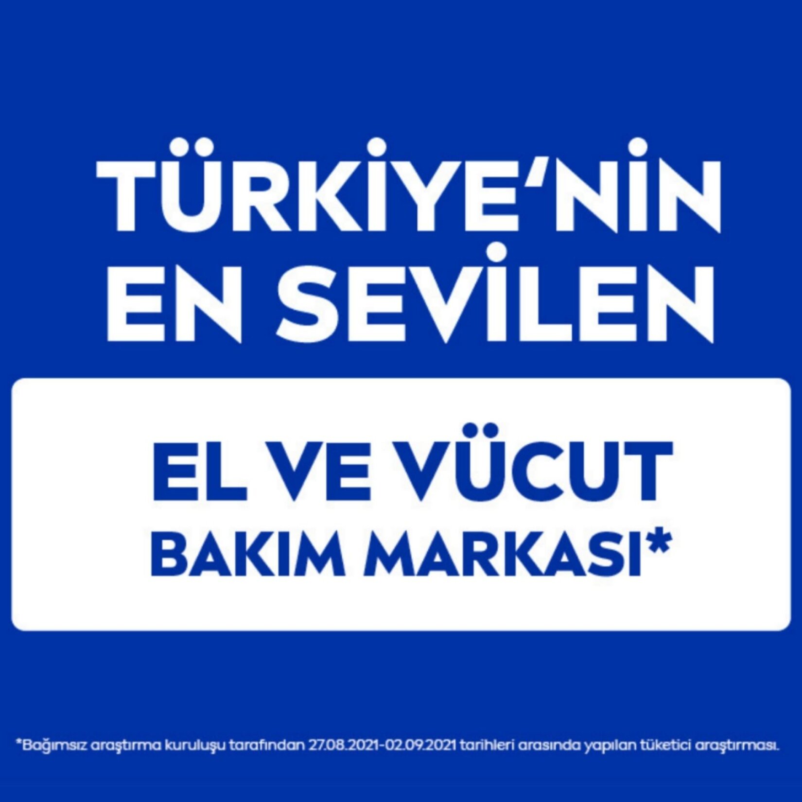 NIVEA Değerli Yağlar İçeren Vücut Losyonu Kiraz Çiçeği & Jojoba Yağı  400ml - Görsel 5