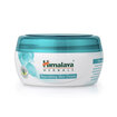 Himalaya Besleyici El Vücut Kremi Kavanoz 150Ml - Görsel 1