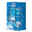 Cire Aseptine Aqua Vücut Losyon.200ml + Spreyi 200Ml - Görsel 1