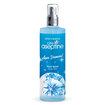 Cire Aseptine Aqua Vücut Losyon.200ml + Spreyi 200Ml - Görsel 2