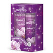 Cire Aseptine Midnight Vücut Losyonu 200ml + Sprey 200Ml - Görsel 1